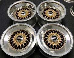  ! BBS RS   triple step    ! 