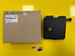   Hyundai Palisade, KIA Sorento 2020- 46321-4G300 