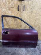    Mitsubishi Libero CD8W