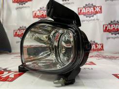 ���� ��������������� ����� Depo 2122036LUE ����