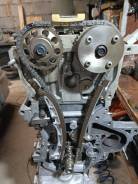  1NZ-FE Toyota 2006. , 