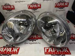 ���� ������ Daewoo Matiz DEPO 082221120R ����