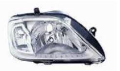  DEPO 215-11C2R-LD-E 