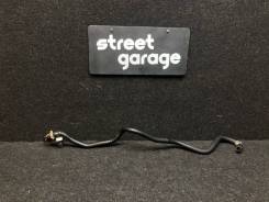    Mitsubishi Lancer 2008 MN101385 CY4A 4B11 