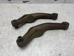    Subaru Outback 2004 #9 20250AE030 BP9 EJ253,  