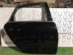 ����� Audi A6 2014 4G5833052 C7 CHVA 2.8, ������ ������ C7