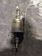   Shacman X3000 6X4  2022 DZ9112230178 Cummins ISM11E5440 