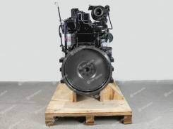  Cummins 6CTA8.3-C215 163kW (C) 