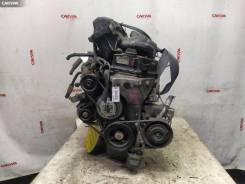  19000-B2T01 Daihatsu ESSE L235S KF-VE [0013249] 
