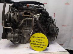  12200-RNA-A00/11000-RWP-800 Honda Stream RN8 R20A [0017077] 