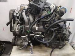  12100-RAA-A01/11000-RAD-800 Honda Odyssey RB1 K24A [0018358] 