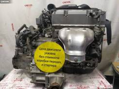  12100-RAA-A01/11000-PZD-800 Honda Odyssey RB2 K24A [0027913] 