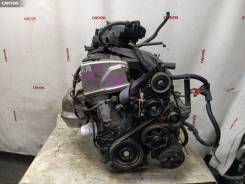  12100-RAA-A01/11000-RBA-800 Honda Accord CL7 K20A [0031687] 