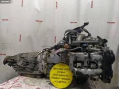  10100-BM790 Subaru Legacy BL5 EJ204 [0054865] 