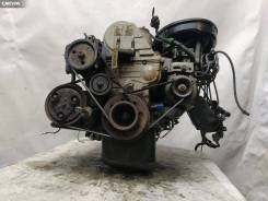  12100-PM3-J01/11000-PM3-810 Honda Civic EG3 D13B [3608984] 