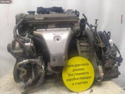  19000-1A440 Toyota Corolla Spacio AE115N 7A-FE [3767065] 