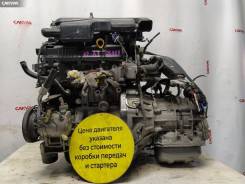  19000-B2T01 Daihatsu ESSE L235S KF-VE [3770854] 