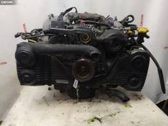  10100-BA830 Subaru Legacy BE5 EJ204 [9000046] 
