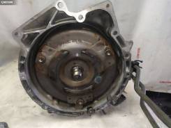  24001423444 BMW 528i E39 M52B28 [3792519] 