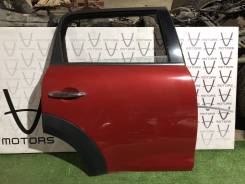  Mini Countryman 2015 41009805930 R60 N47C20A,  