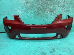  Kia Carens 06-12. 865111D050 FG 2.0L D4EA,  