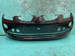  Mitsubishi Colt 02-09. MN127035 Z20-Z30,  