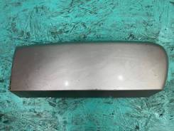    Mitsubishi Colt 02-09. MN105775 Z20-Z30,   