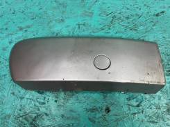    Mitsubishi Colt 02-09. MN105776 Z20-Z30,   