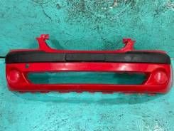  Hyundai Getz 05-11. 865111C300 TB 1.6L G4ED,  