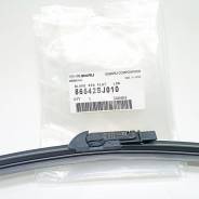   Subaru Forester 2018- 650 86542SJ010 