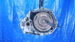  Daewoo 4HP-16, 4AT 4AT, 2WD, C20SED/NED Evanda/Evanda/Leganza/Magnus 96330485 