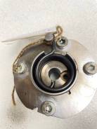  VVT-i Toyota 1308031030 4Grfse 