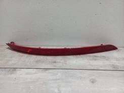      Elantra VI 2015- 92405F2000 