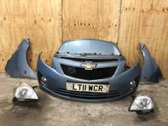  Chevrolet Spark 2010-2015 2011 95213424 