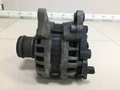  Lada Largus 2012 231004527R 