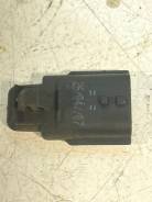      Nissan Qashqai 2008 27722AX610 J10 K9K 