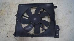   R2 -2004 [45122KG000] 