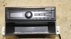  R2 -2004 [EN07E] 
