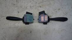   R2 -2004 [83114KG000] 