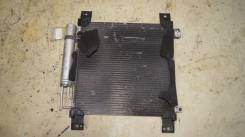   R2 -2004 [73210KG000] 