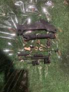    Nissan Wingroad WFY11,   