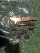    Nissan Wingroad WHNY11,   