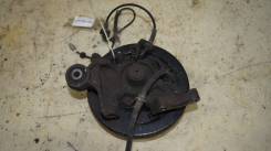  RR R2 -2004 [28412KG020],   