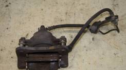   FL R2 -2004 [26292KG010],   