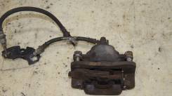   FR R2 -2004 [26292KG000],   