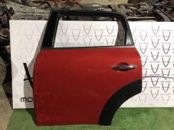  MINI Countryman S 2014 41009805929 91308,   R60