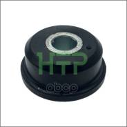   (2) Thermo King 930577 HTP . HTP-TK930577 