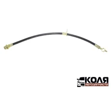 ����� ��������� �������� R 540mm Toyota Camry Gracia SXV20 Toyota Harrier SXU10 SXU15 Toyota Mark2 Wagon Qualis SXV20 (Toyota) ����