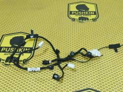  /  Nissan Qashqai J11 2013 [60239862] 