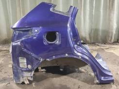   Nissan Qashqai J11 2013 [58491008] 